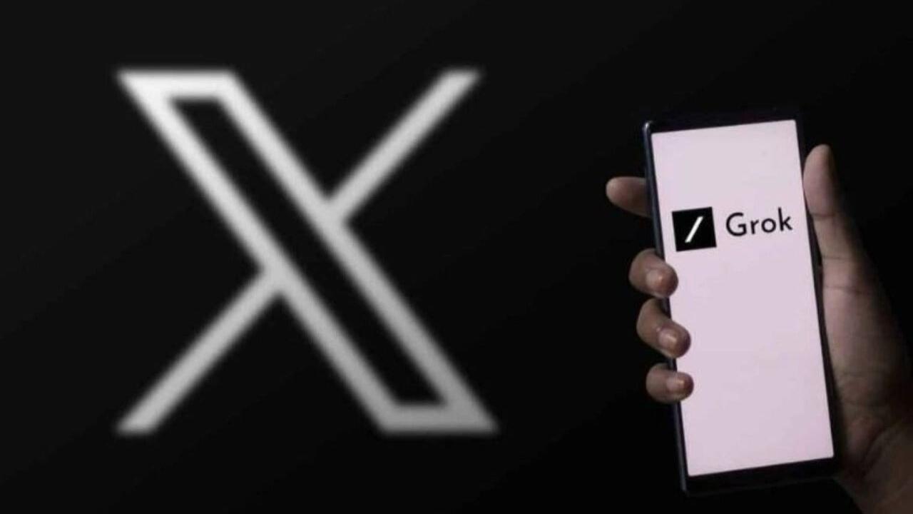 Elon Musk'ın X'i Çocukları Tuzağa mı Düşürüyor? Şok Eden İddia Ortalığı Karıştırdı!