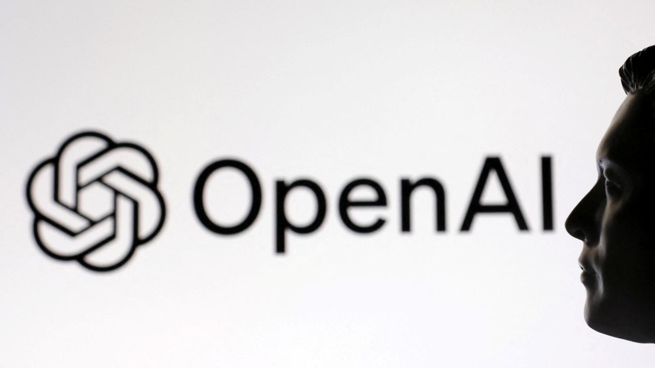 Elon Musk'tan OpenAI'a Şok Dava! Yapay Zeka Dünyası Karar Anını Bekliyor!