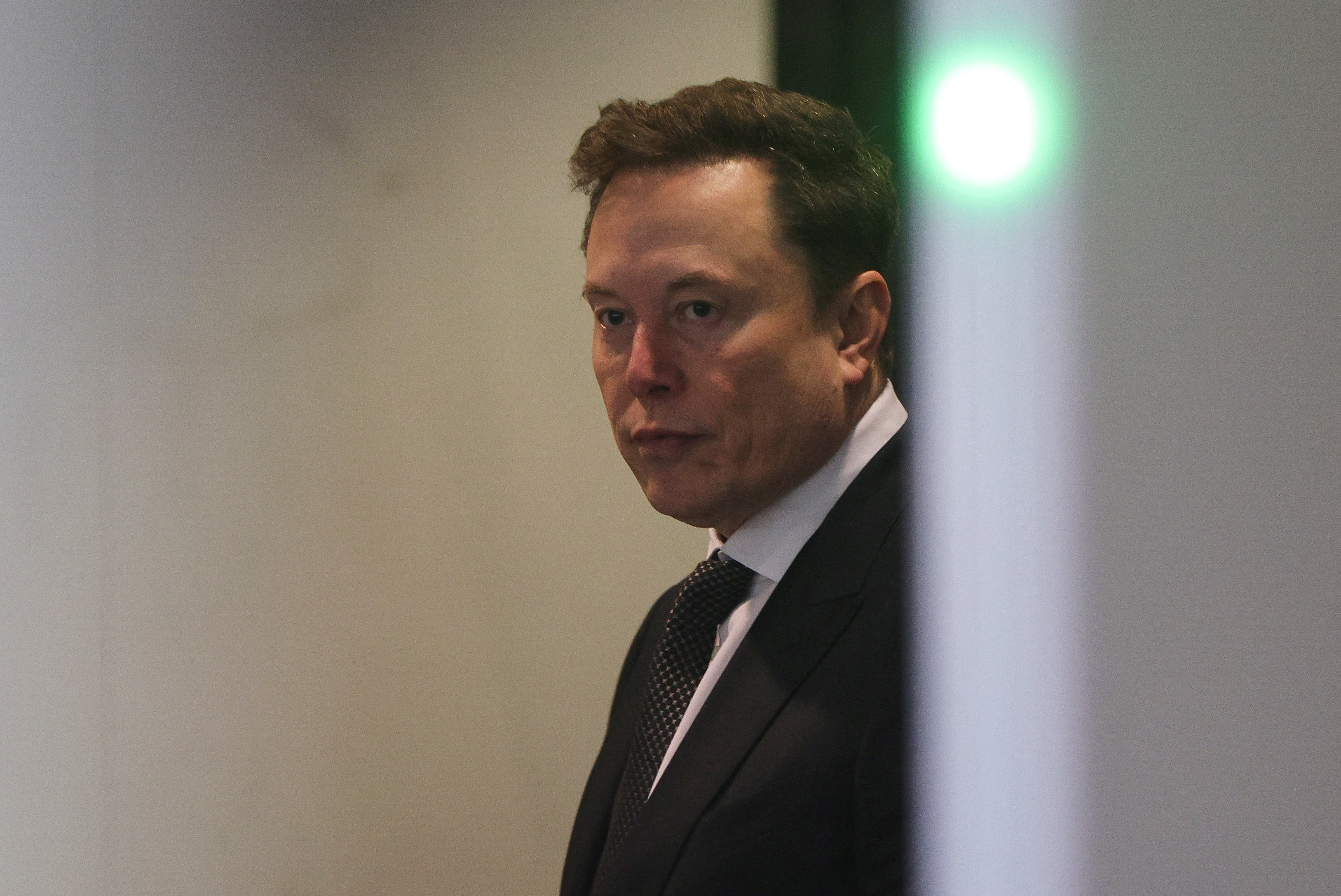 Elon Musk'tan OpenAI'ye Şok Dava! Mahkeme Kararı Ortalığı Karıştırdı!