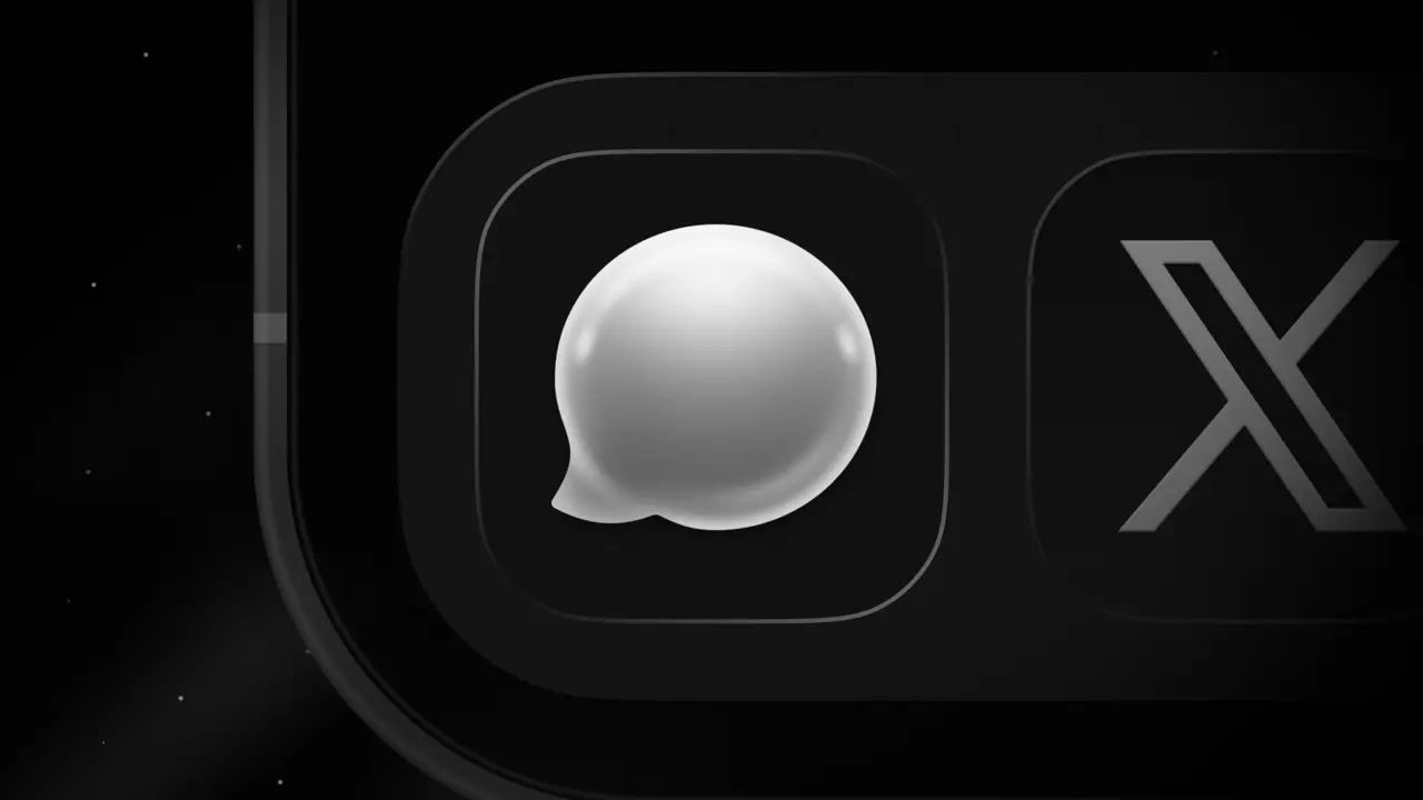 Elon Musk'tan WhatsApp'a Rakip Hamle! XChat Geliyor: Mesajlaşma Çağı Değişiyor mu?