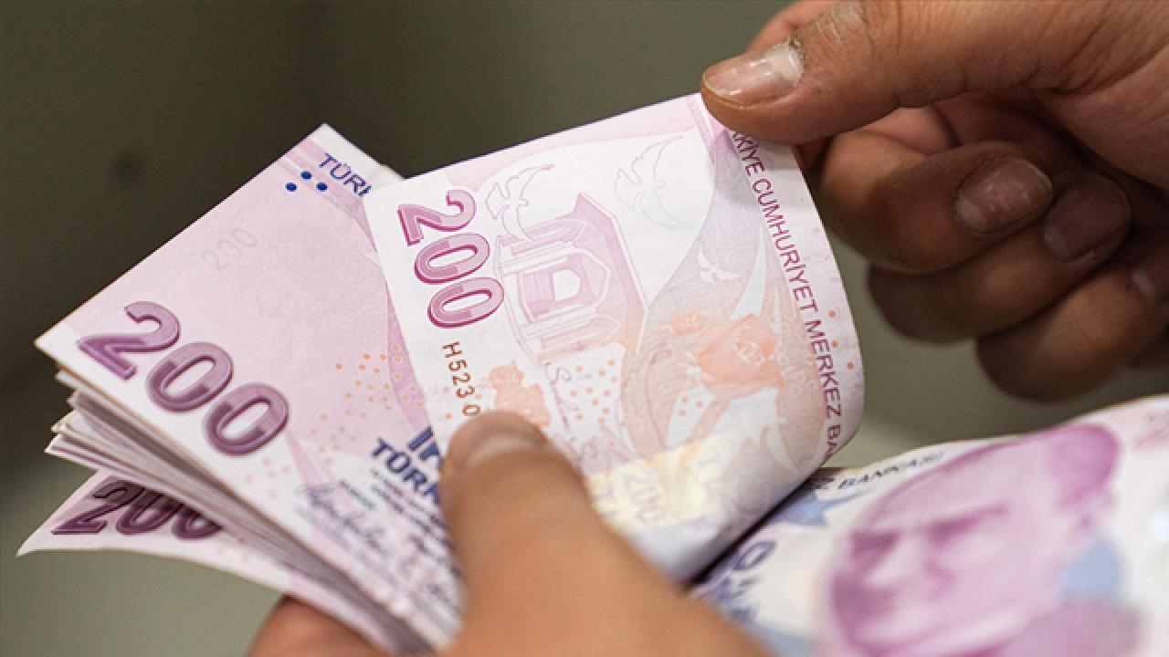 Emekliler Bayram Edecek! İkramiye Tarihleri Resmen Açıklandı!