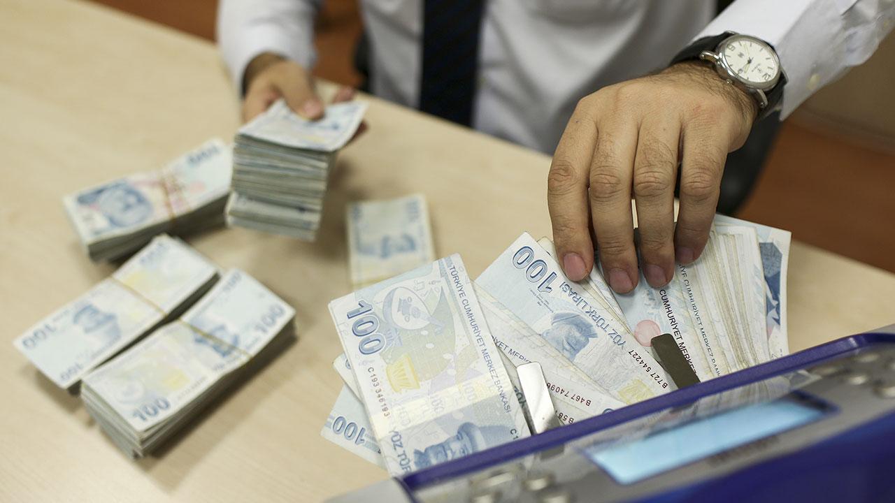 Emekliler Bayram Etsin! Kurban İkramiyeleri Hesaplara Aktarılıyor! Tarihler Belli Oldu!