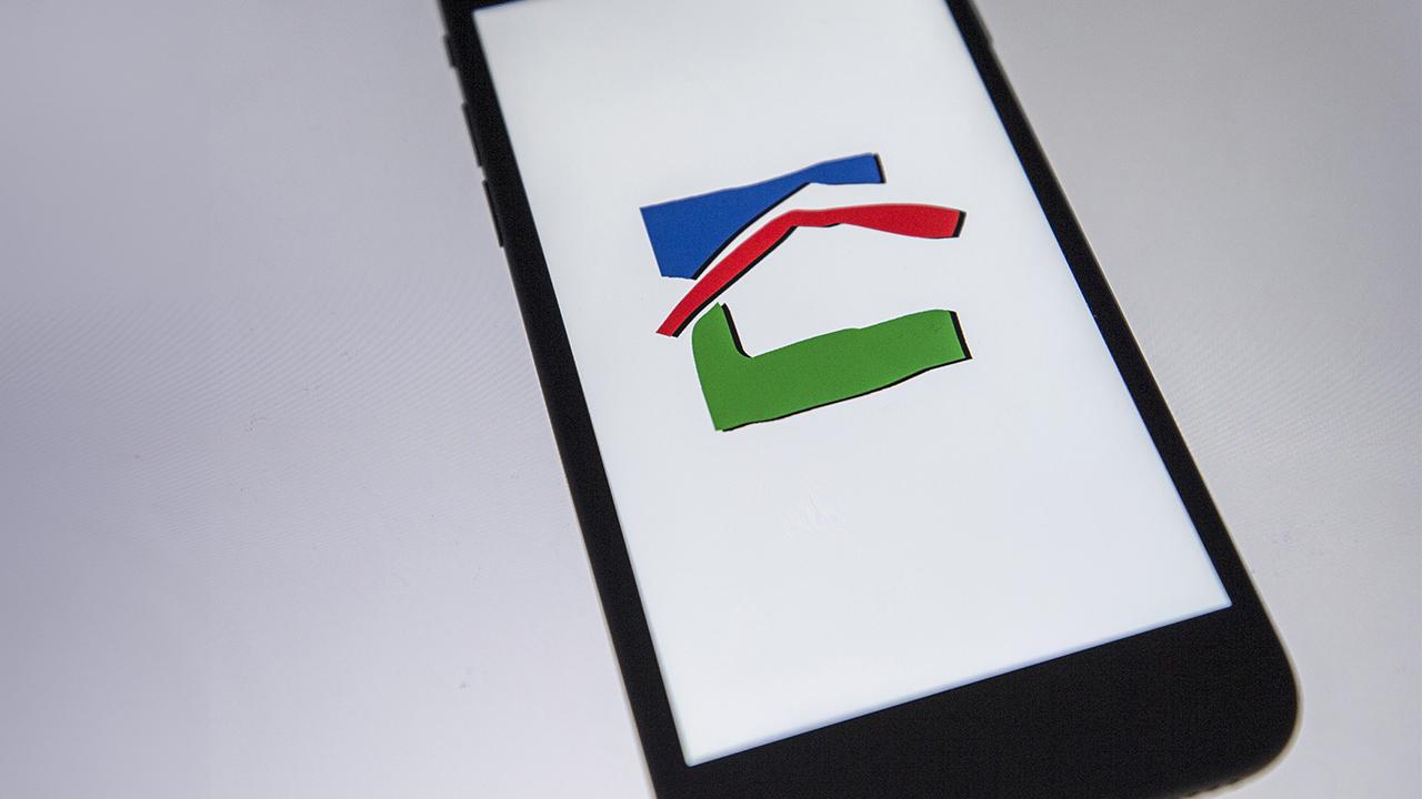 Emlak Sektöründe Bomba! Emlak Katılım Halka Arz İçin Düğmeye Bastı!