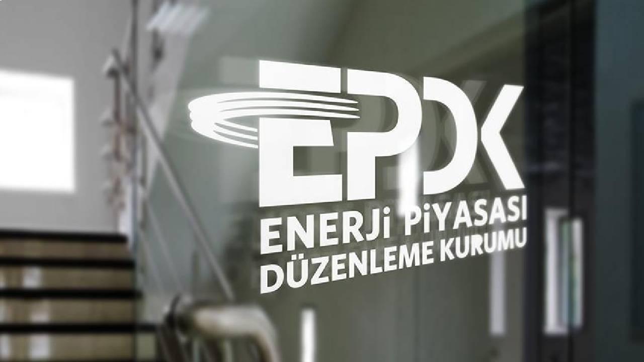 Enerji Sektöründe Devrim! EPDK'dan Hibrit Santrallere Rekor Destek!