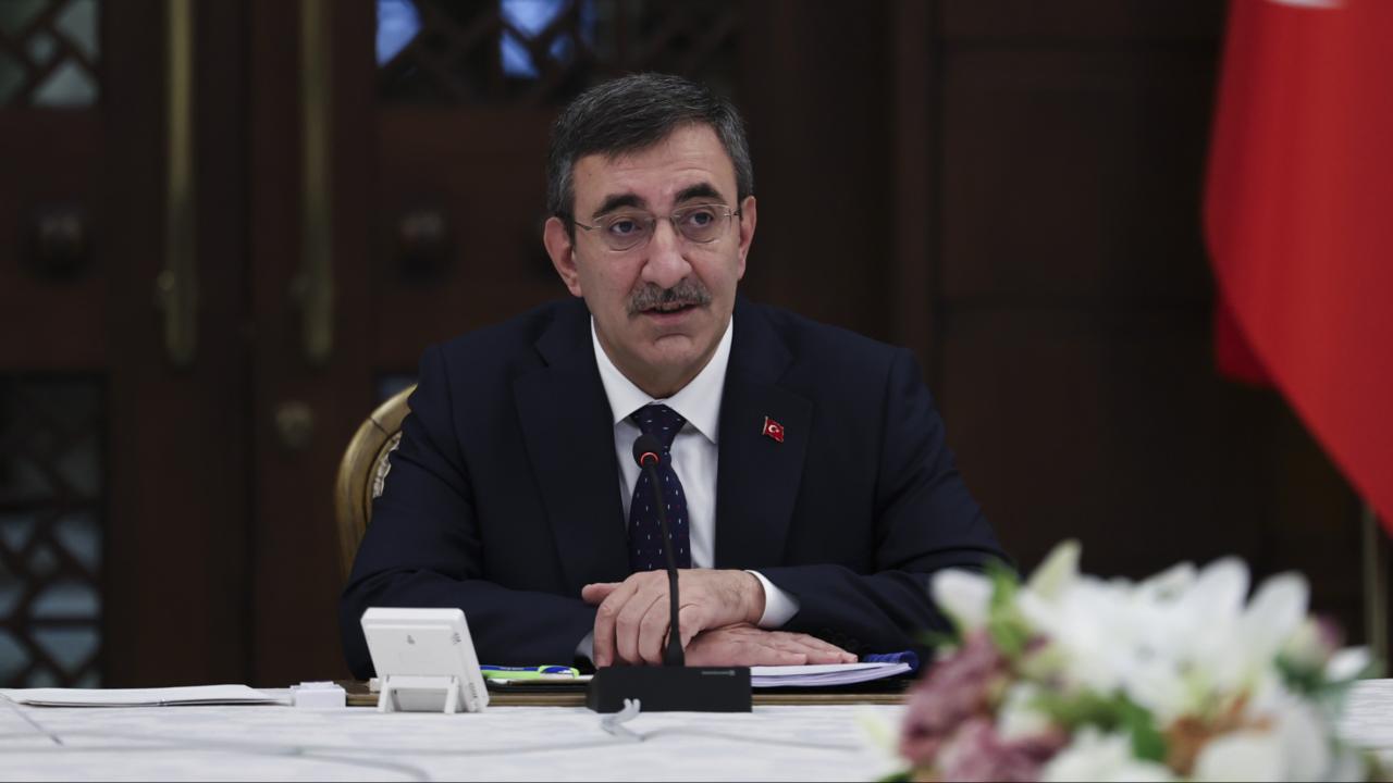 Enflasyon Canavarı Dizginleniyor mu? Yılmaz'dan Umut Veren Açıklama!