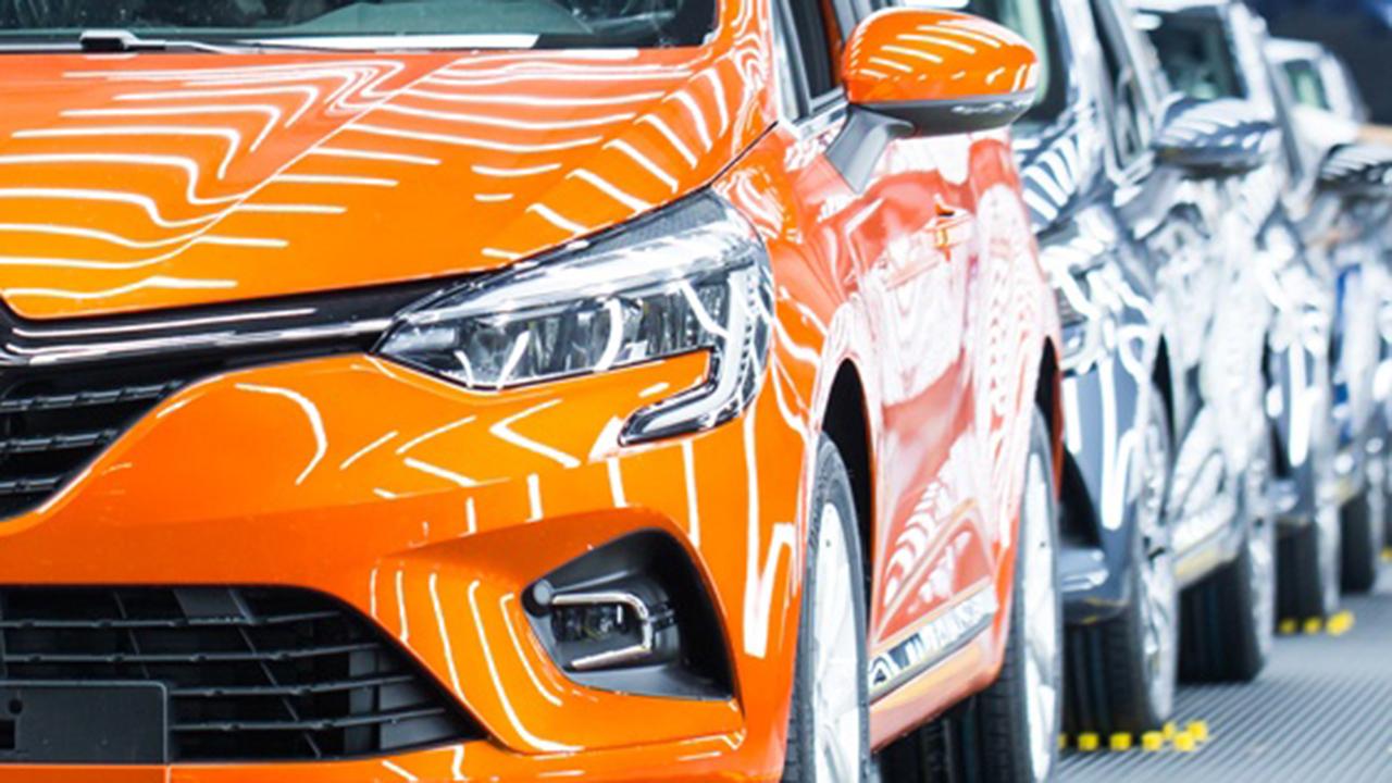 Engelliler İçin Müjde! ÖTV İstisnası Genişletildi: Artık Daha Fazla Kişi Yararlanabilecek!