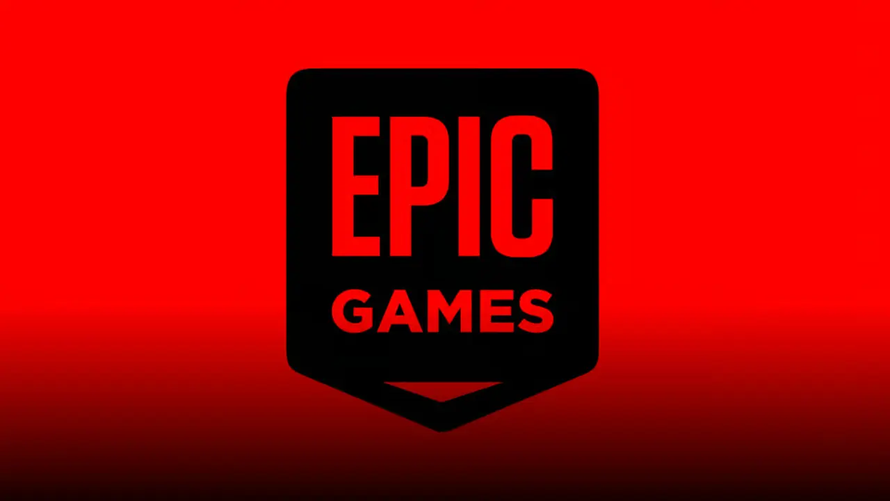 Epic Games Store’da Yeni Haftanın Ücretsiz Oyunları