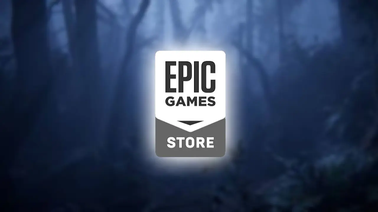 Epic Games Store'dan Oyunculara Ücretsiz İçerik Desteği