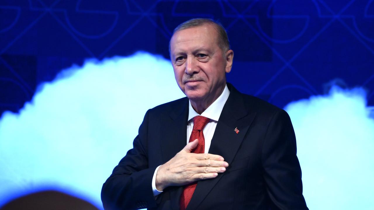 Erdoğan'dan ABD'de Tarihi Mesaj: Türk Günü Yürüyüşü, Gururumuzun Sembolü!