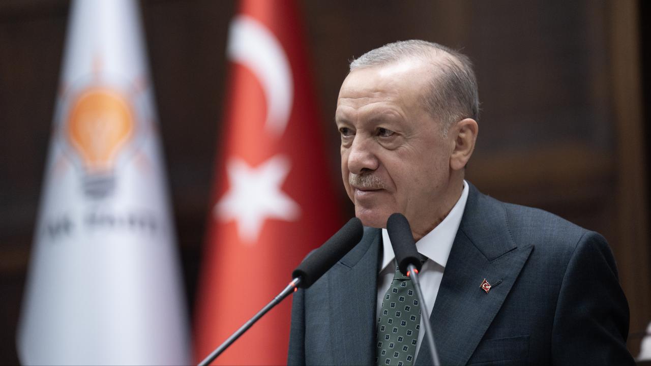 Erdoğan'dan Arafat'a Telefon Sürprizi! Hacılarla Duygusal Anlar Yaşandı