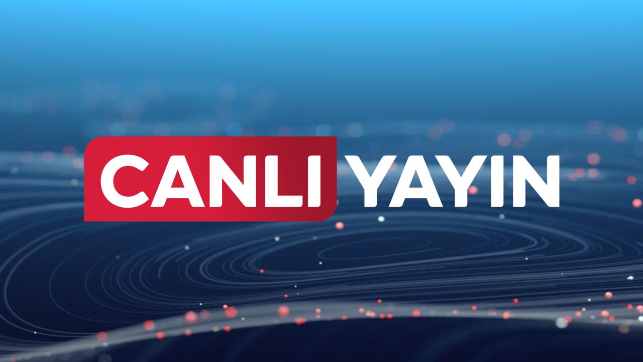 Erdoğan'dan Bomba Açıklamalar! Gözler Beştepe'de, Türkiye'nin Su Geleceği Masaya Yatırılıyor!