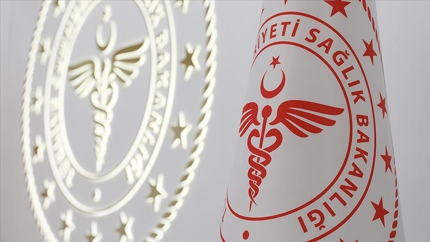 Esenlik Hizmetleri Yönetmeliği Yürürlükte: Kişiye Özel Sağlık ve Yaşam Planlaması