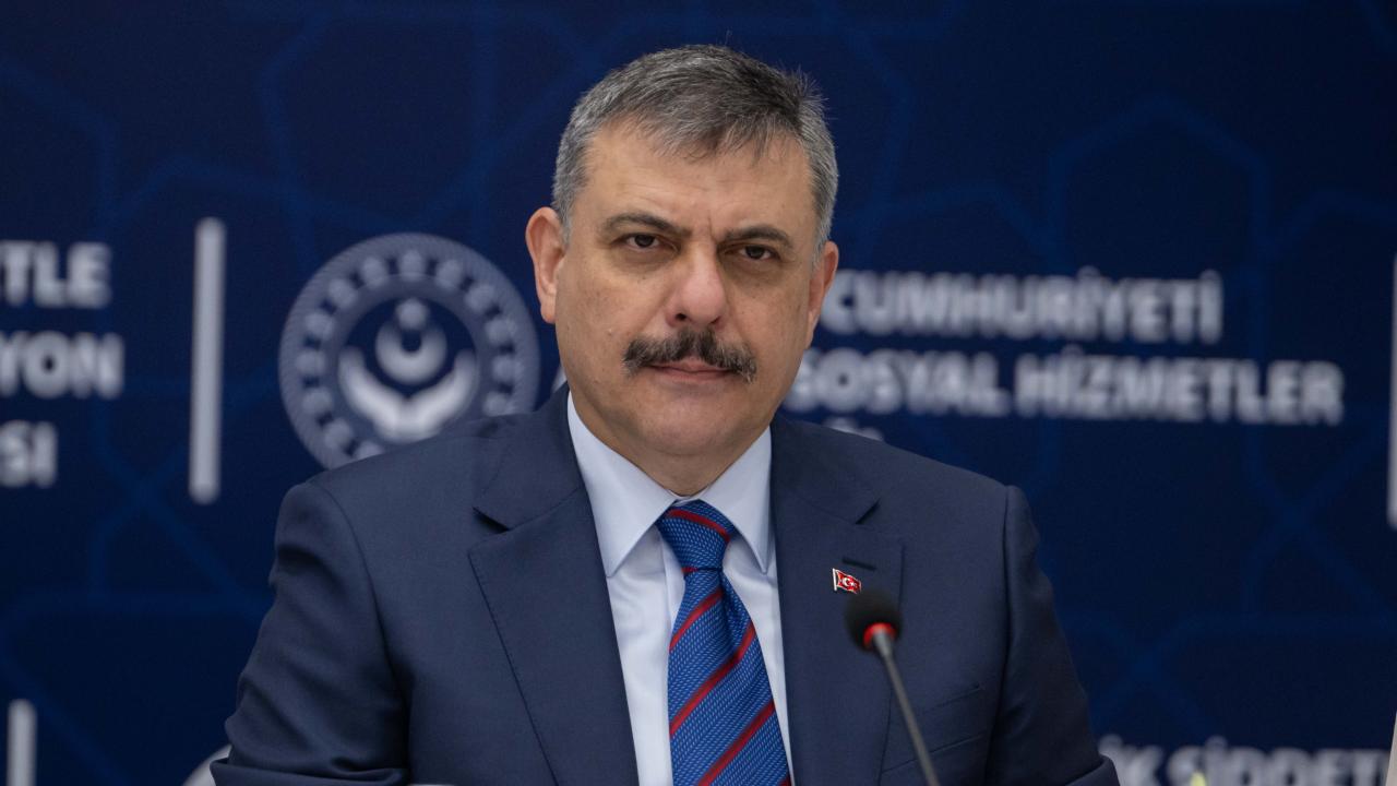 Esenyurt’ta Güvenlik Operasyonları: 7 Bin 500 Aranan Şahıs Yakalandı