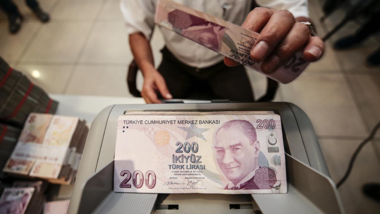 Esnaf ve Sanatkarlar İçin Finansman Desteği: Limit ve Vadelerde Yeni Düzenleme