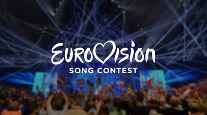 Eurovision'da Tarihi Karar: Kanada 11 Yıl Aradan Sonra Katılan İlk Yeni Ülke Oluyor