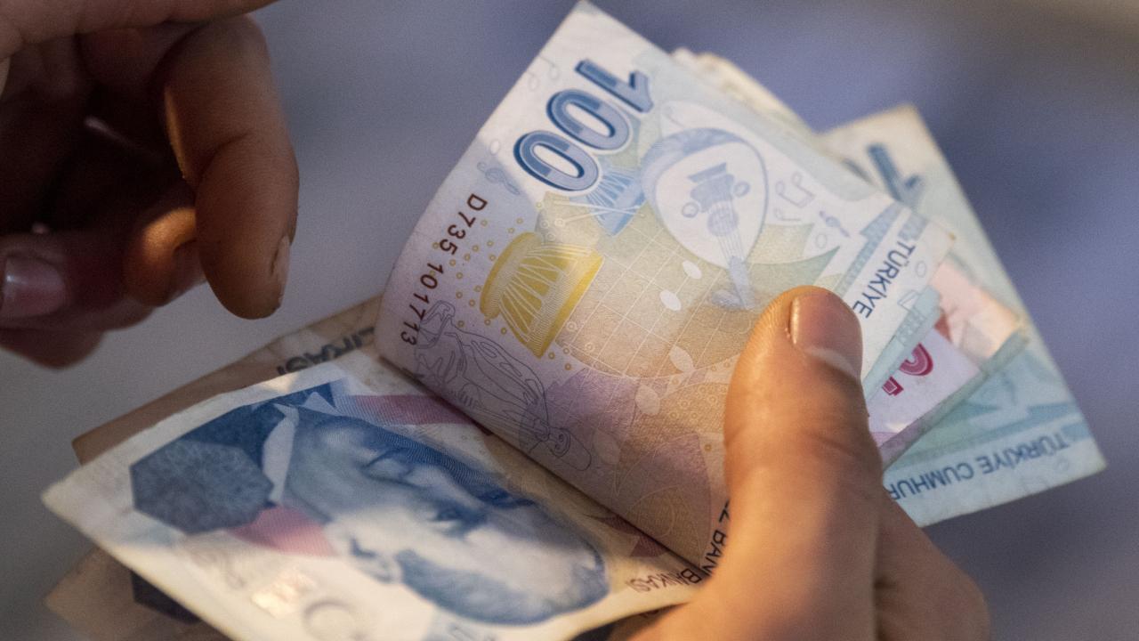 Evde Bakım Yardımı Ödemelerinde Yeni Dönem: Ödemeler Artışlı Olarak Hesaplara Geçti