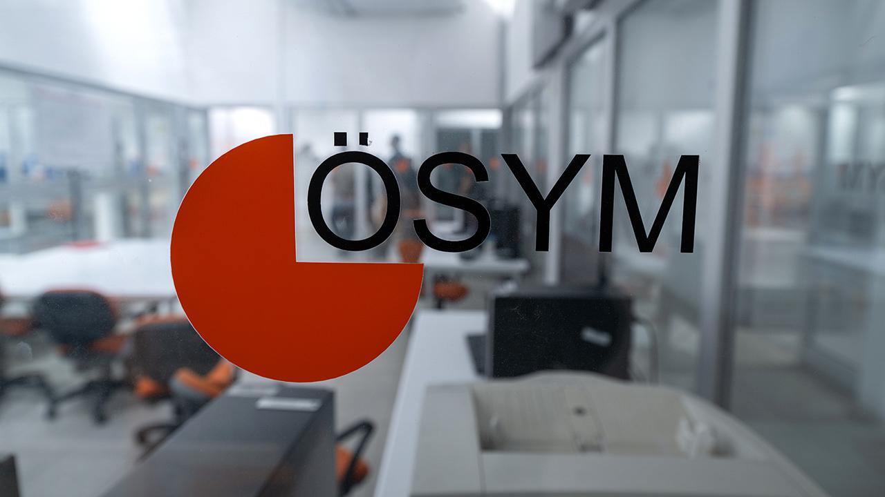 eYÖKDİL Sonuçları Açıklandı! Akademik Kariyerde Yeni Bir Adım