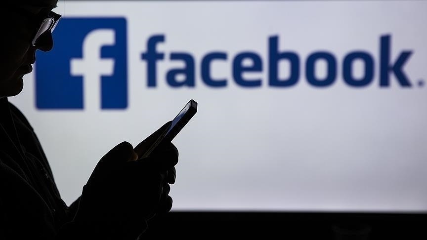 Facebook'ta Erişim Kesintisi: Kullanıcılar Sorun Yaşıyor
