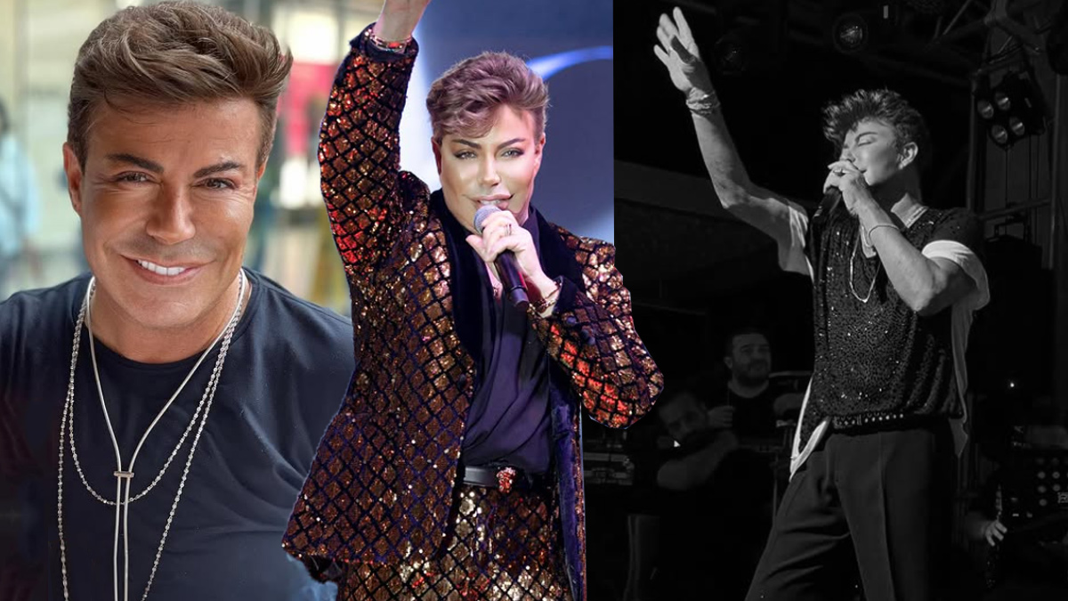 Fatih Ürek'in Mirası Ortaya Çıktı! Bodrum'daki O Ev İçin Şok Karar!