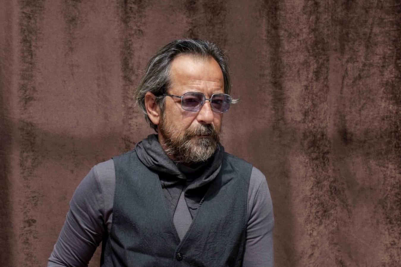 Feridun Düzağaç Sağlık Sorunları Nedeniyle Konserlerini İptal Etti