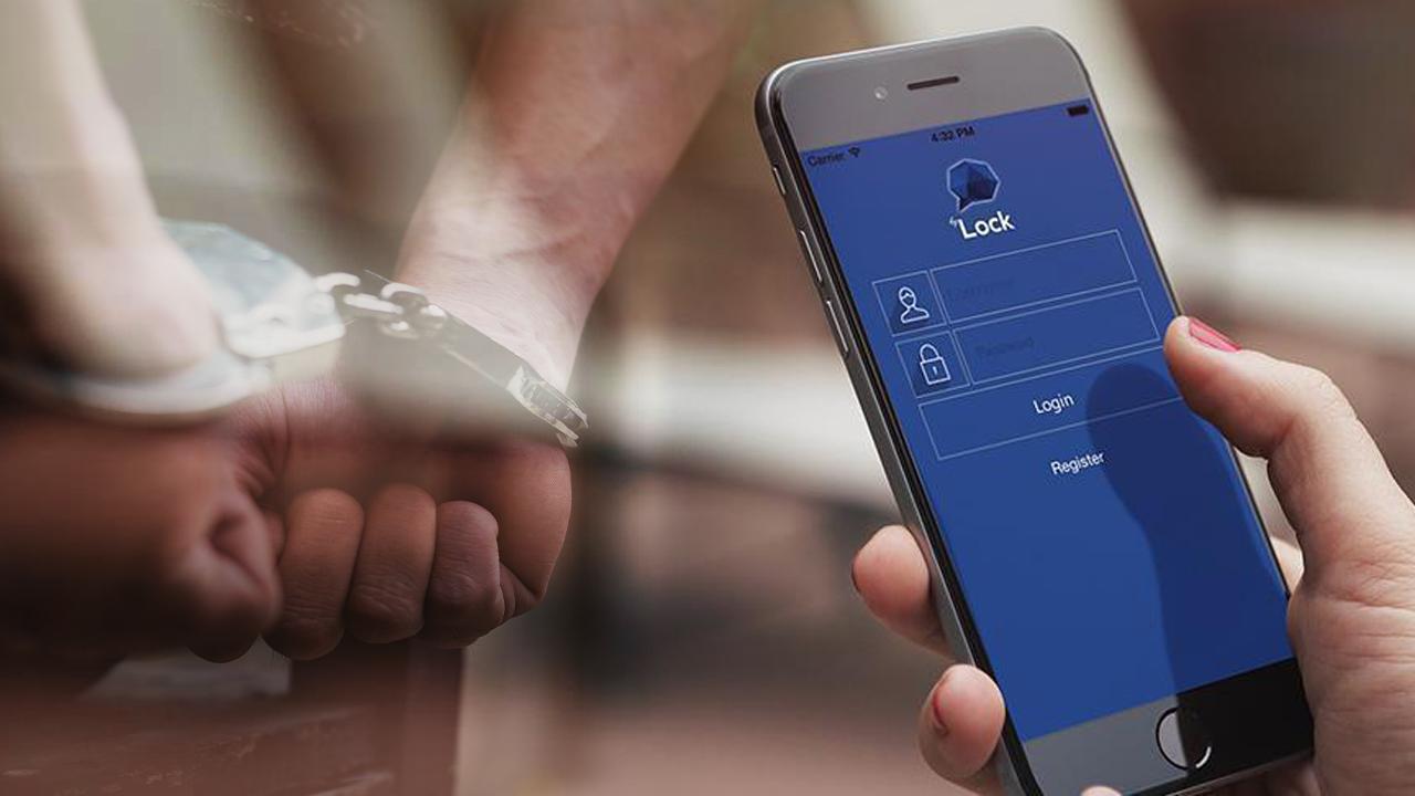 FETÖ Alarmı! ByLock Kullanan 6 Şüpheliye Gözaltı Kararı Çıktı! Ankara'da Neler Oluyor?