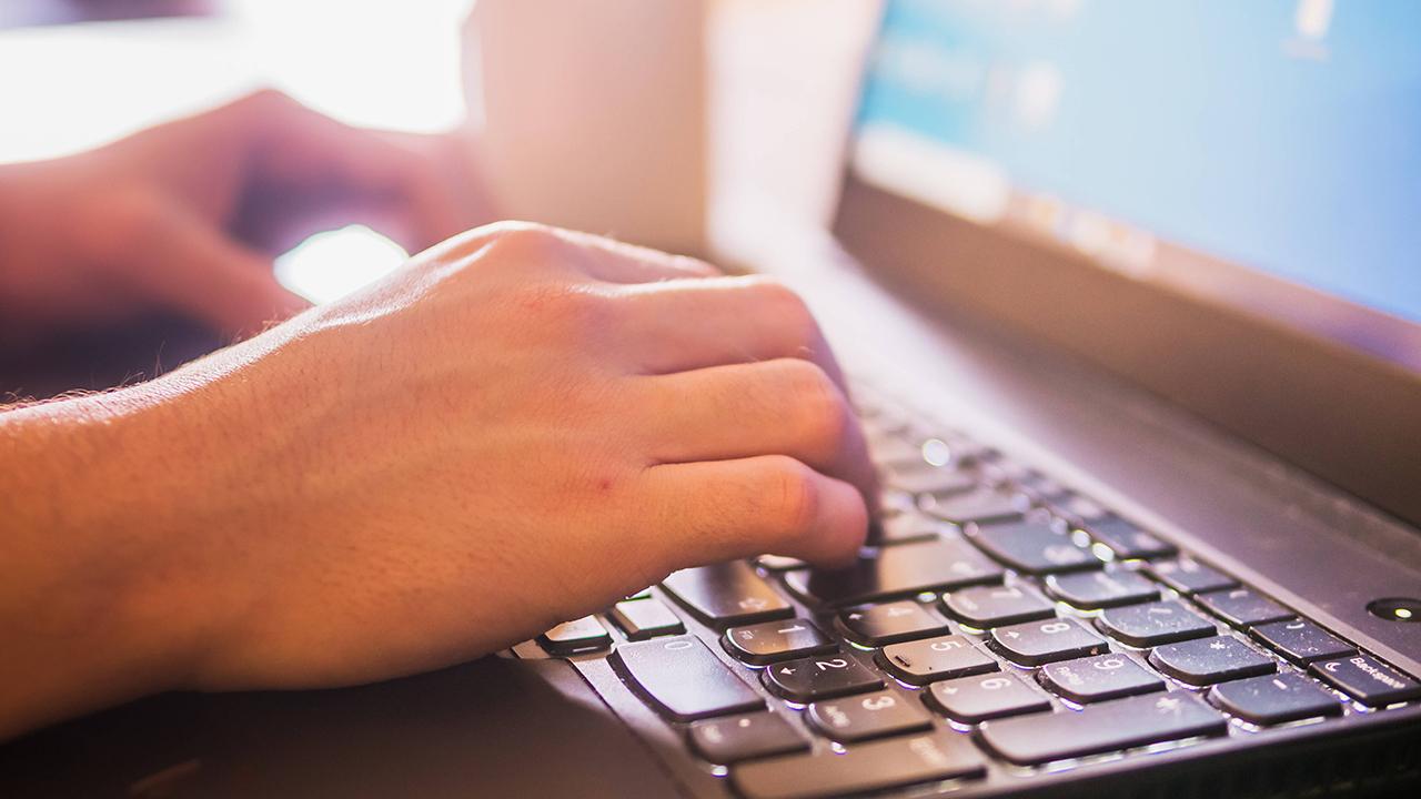 Fiber İnternet Çağı Başlıyor! Türkiye'de Abone Sayısı Rekor Kırıyor