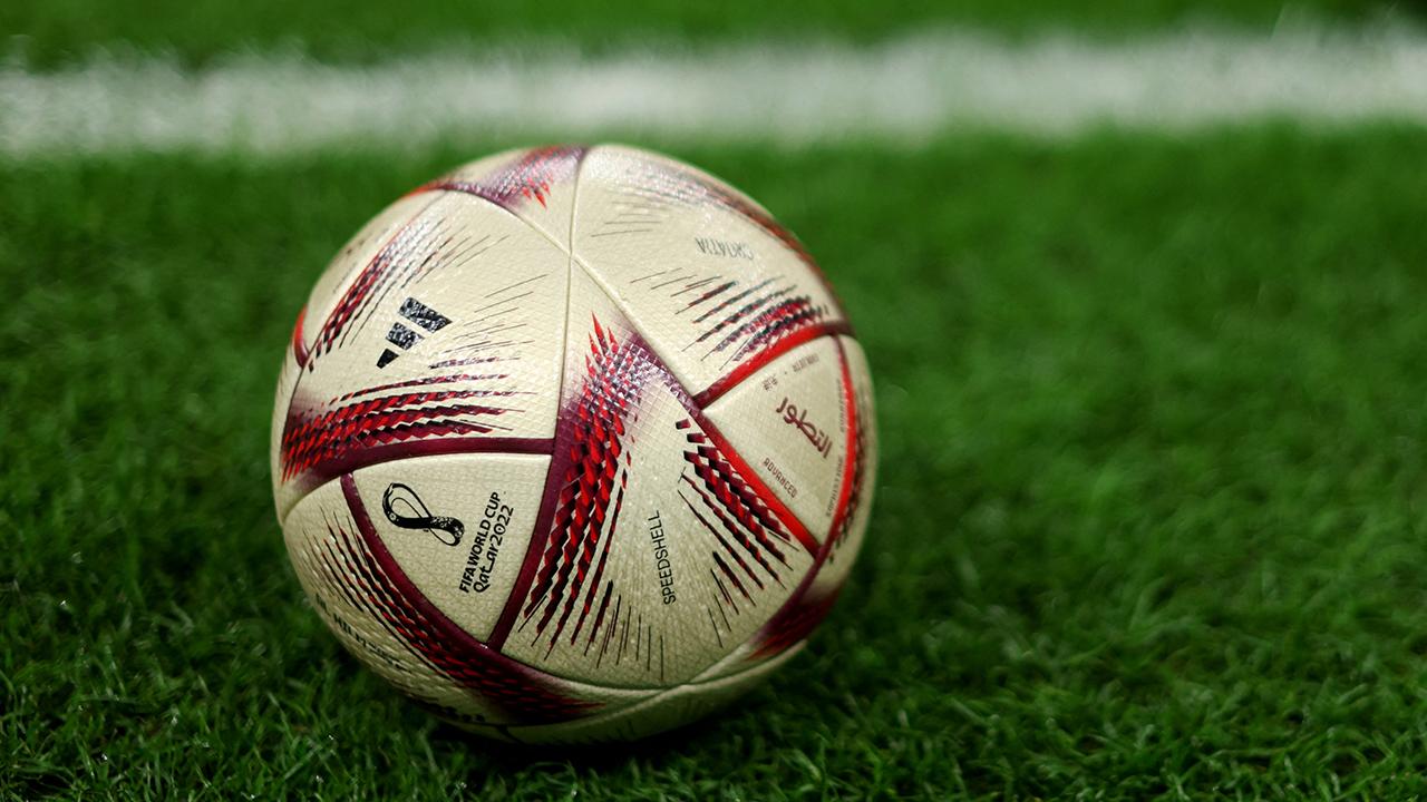 FIFA'dan İlginç Adım: 2026 Dünya Kupası Final Stadının Çimleri Satışa Çıkıyor