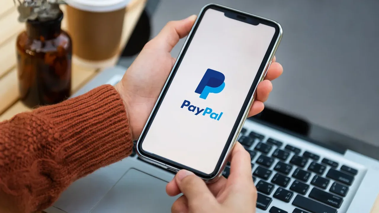 Finansal Piyasalarda Büyük Hareket: PayPal Satış Masasında