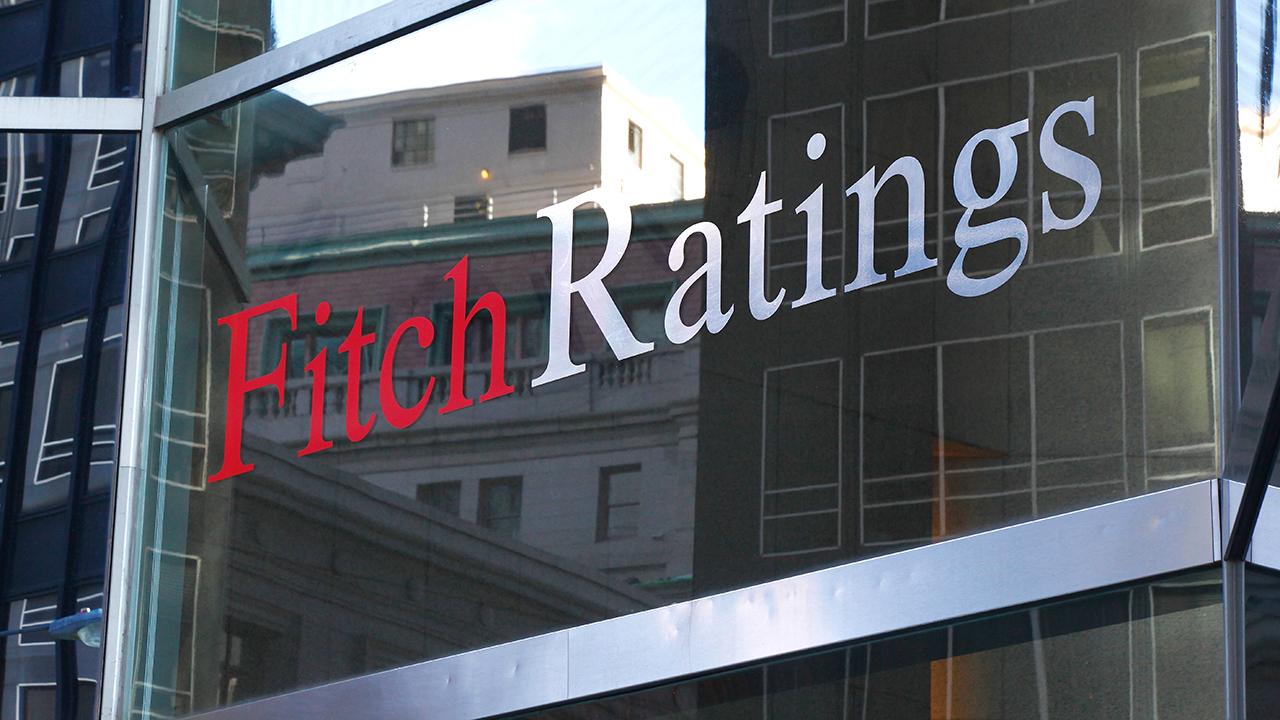 Fitch Ratings'ten Türkiye Değerlendirmesi: Rezervler Not Artışında Kritik Rol Oynuyor