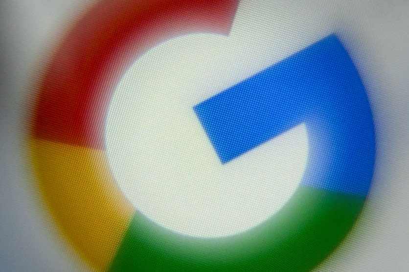 Fransız Basın Kuruluşlarından Google'a Yapay Zeka Tepkisi