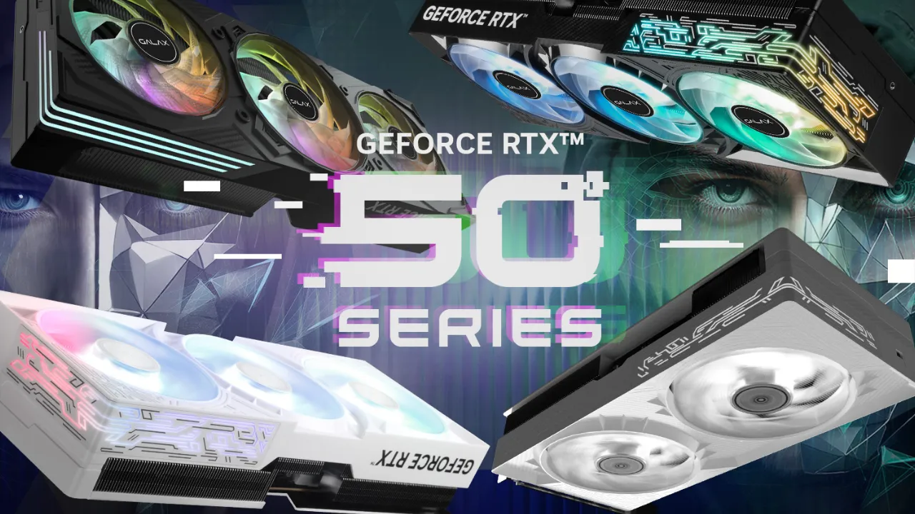 GALAX Batıyor mu? Şirketten Şok Açıklama! Gerçekler Ortaya Çıktı!