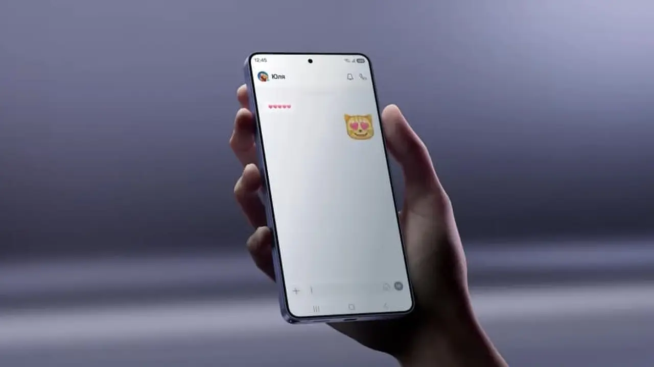 Galaxy S27 Ultra'dan Şok Hız! Telefonlar Çağ Atlıyor...