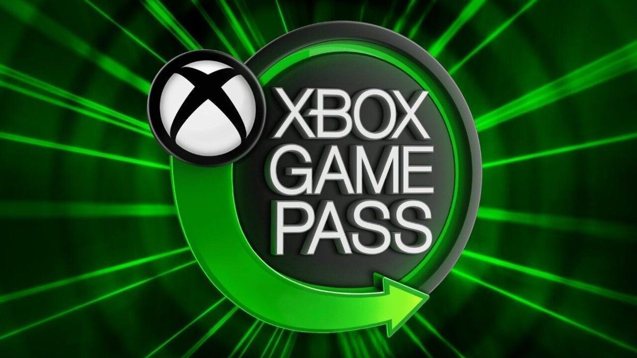 Game Pass'te Şok İndirim! Ama Sevinmek İçin Erken: İşte Fiyat Kırılmasının Acı Gerçeği