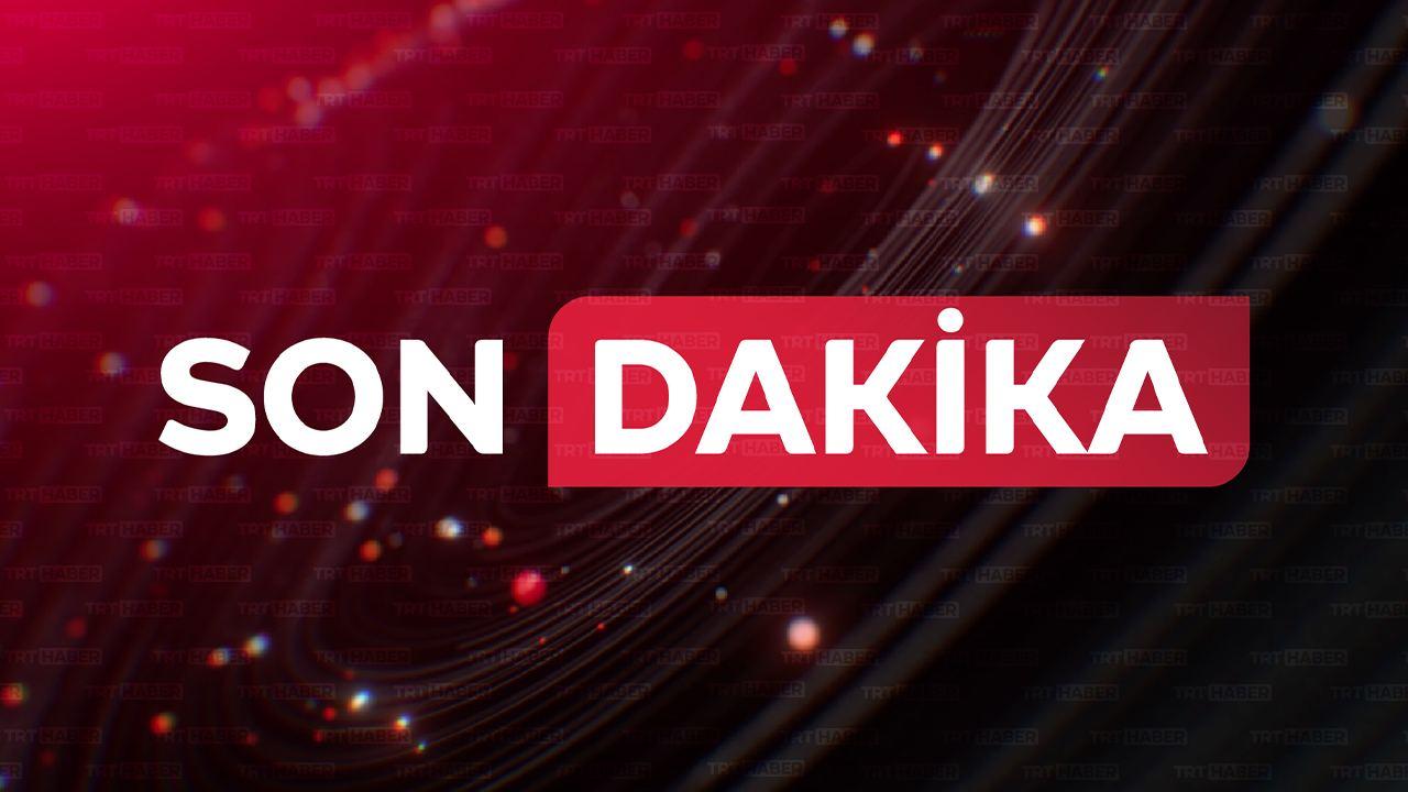 Gazeteci Tahir Sarıkaya Gözaltına Alındı: Mali İnceleme Başlatıldı