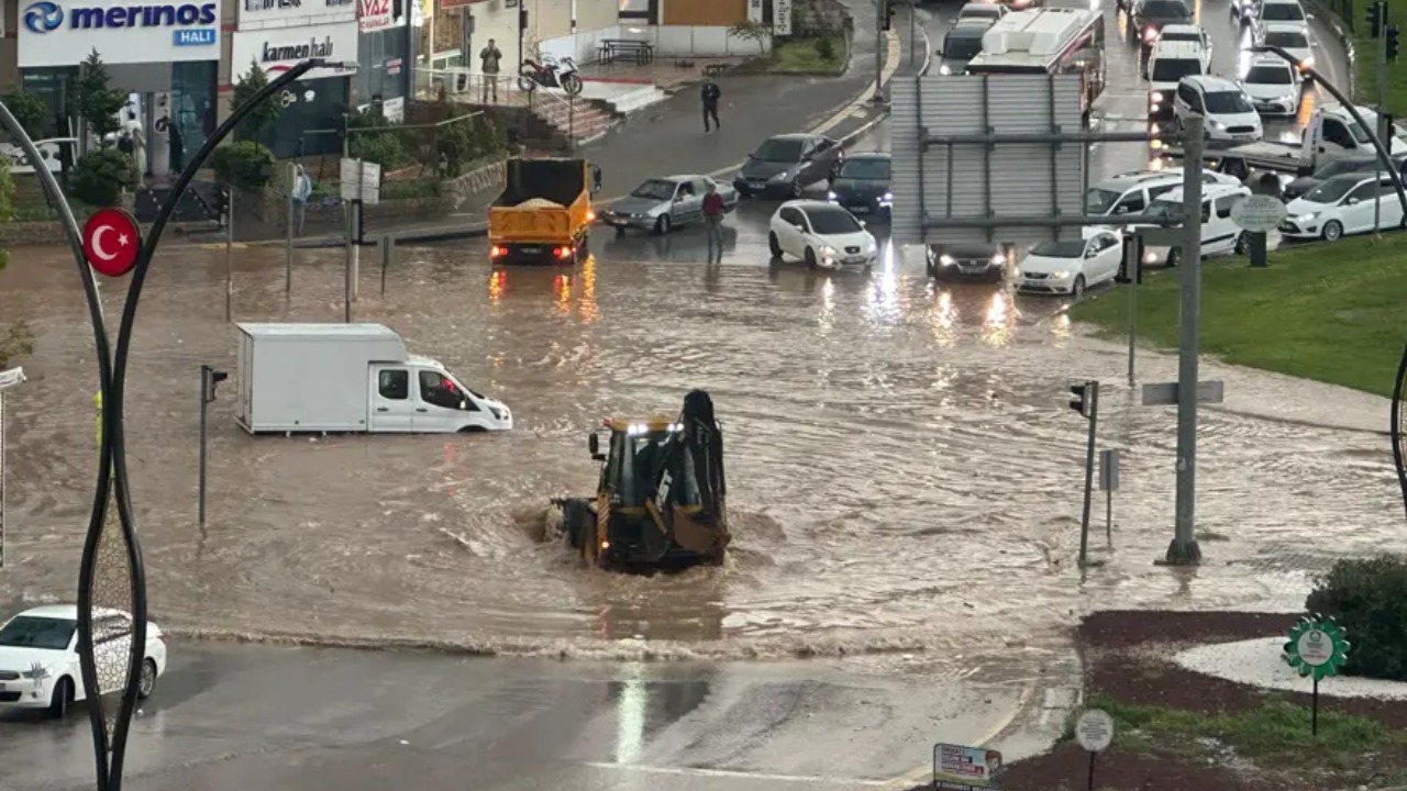 Gaziantep ve Şanlıurfa'ya Müjde! Bakan Çiftçi'den Beklenen Destek Açıklaması