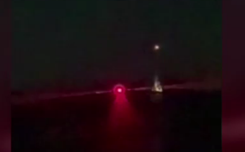 Gazze Filosunda Türk Dramı! Aktivistten Canlı Yayında Şoke Eden İtiraflar!