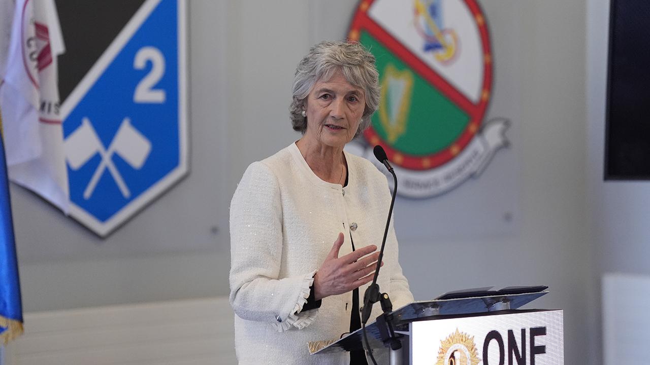 Gazze'ye Yardım Giderken İsrail Engeli! Cumhurbaşkanı Kardeşi de Filoda!