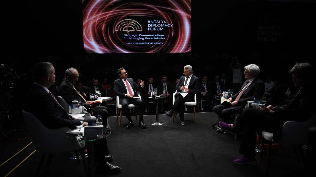 Geleceğe Yatırım! Gazetecilikte Yeni Dönem: 'Kanıt' Zaman Kapsülüne Gömülüyor, Gerçekler Asla Kaybolmayacak!