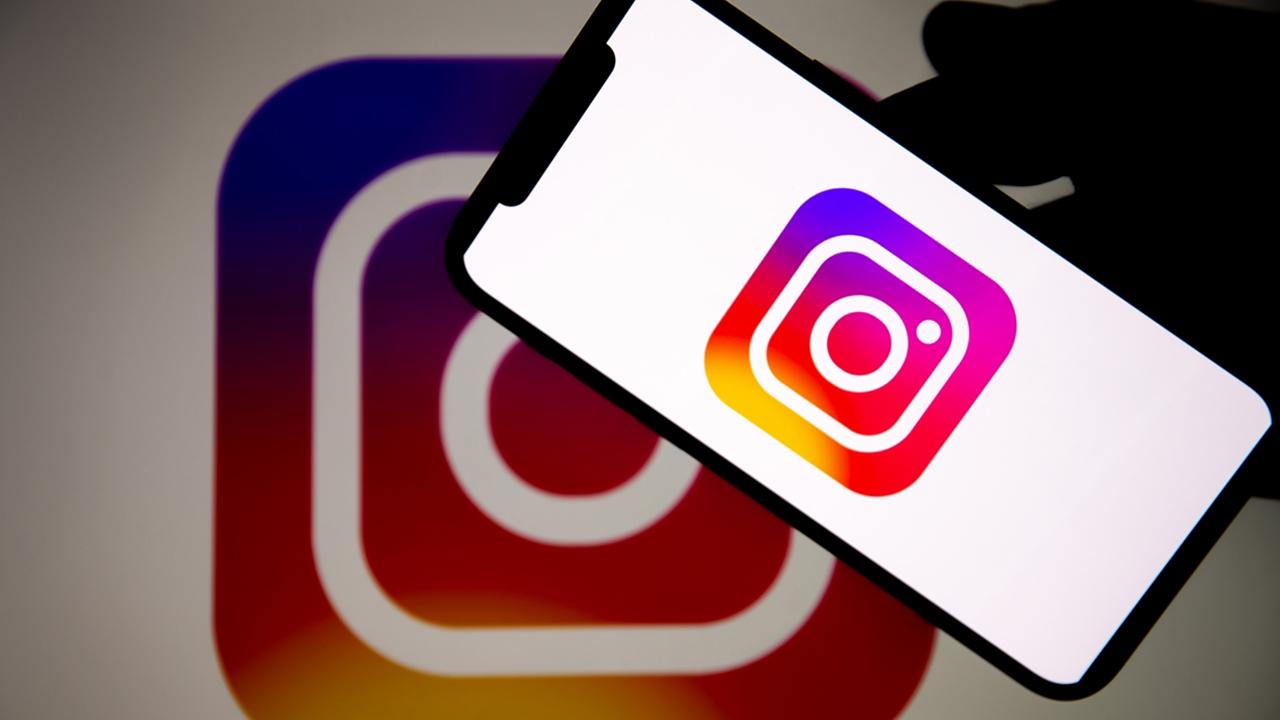Gizlilik Alarmı! Instagram'da Şifreleme Kalktı: Mesajlarınız Artık Güvende mi?