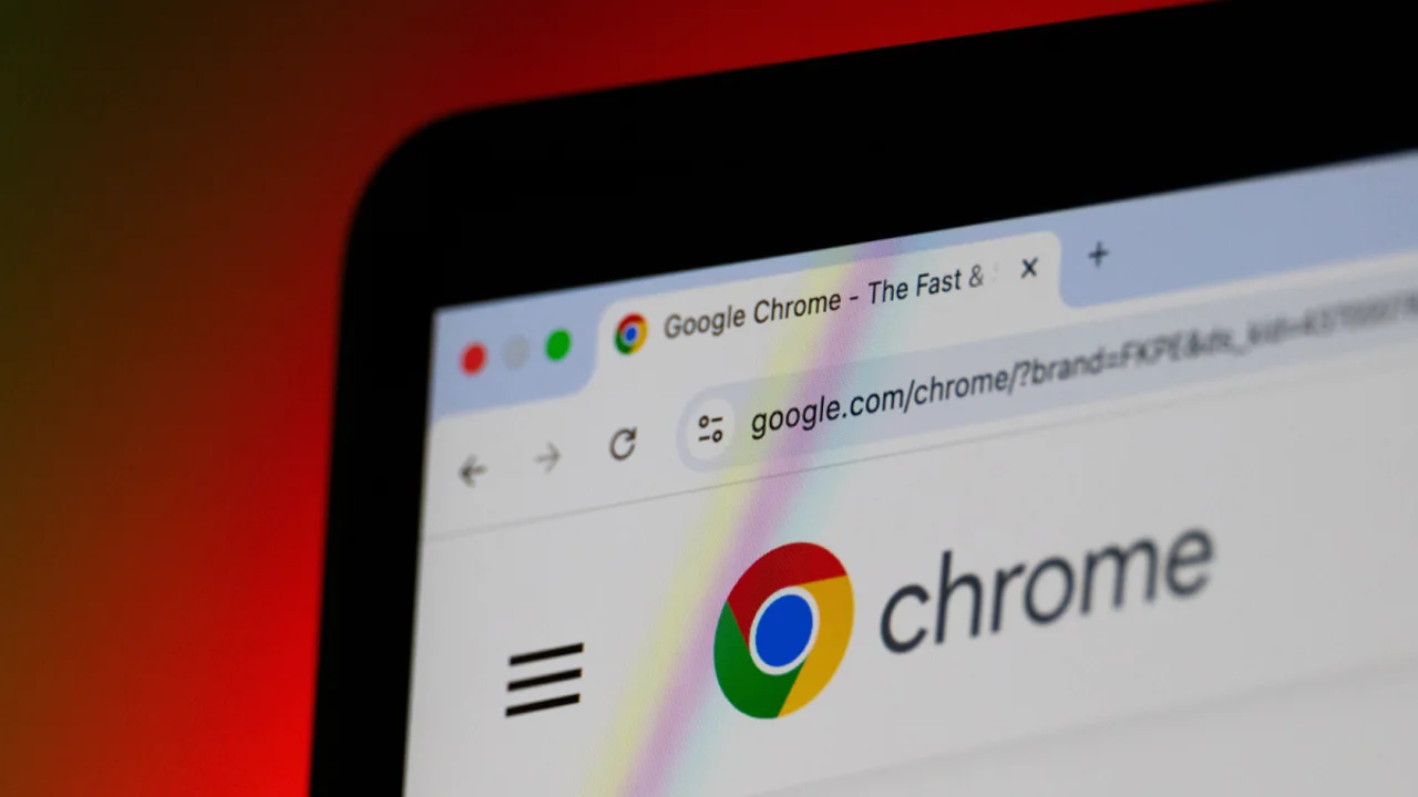 Google Chrome, Arm64 Linux Sistemler İçin Resmi Desteğini Başlattı