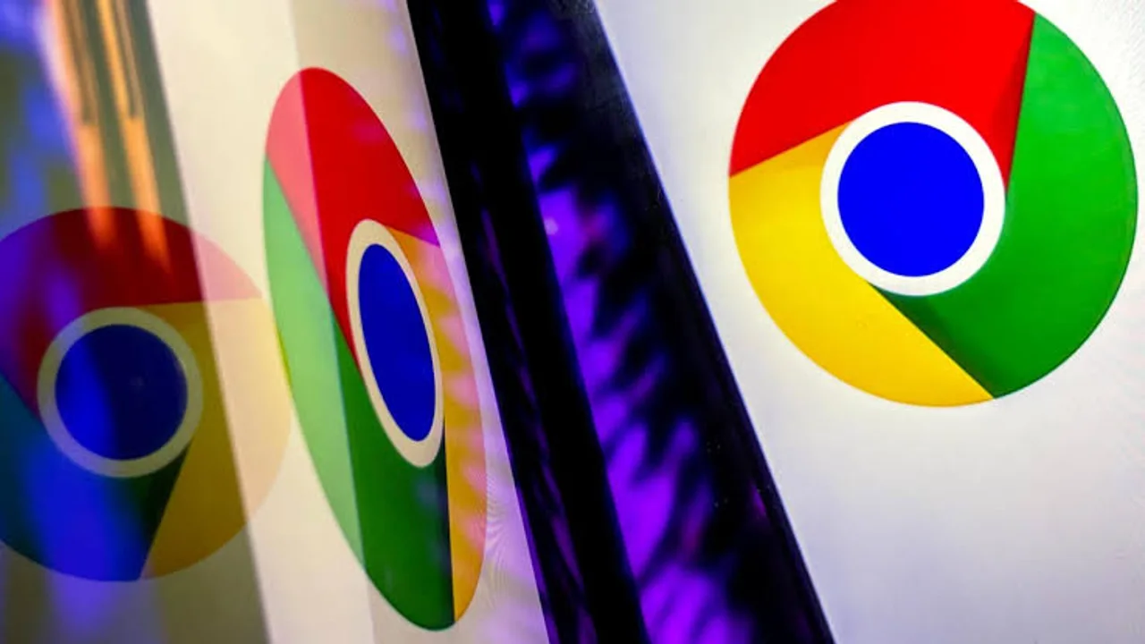 Google Chrome’a Gemini Destekli Akıllı Otomatik Doldurma Özelliği