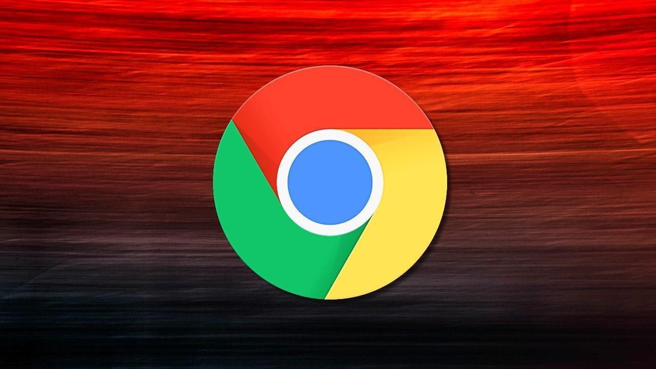 Google Chrome'da Manifest V3 Dönemi: Eklentiler İçin Yeni Standart