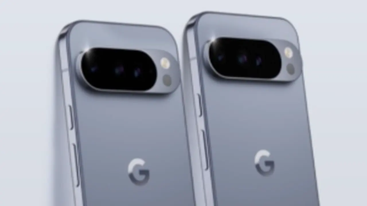 Google Pixel 11 Pro XL: Tensor G6 İşlemcisiyle Testlerde Görüntülendi