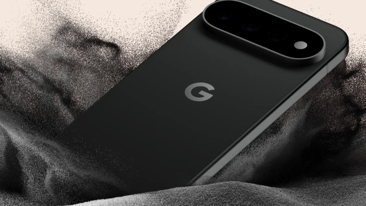 Google Pixel 11 Pro XL Türkiye Pazarında Kayıt Dışı Satışla Gündemde