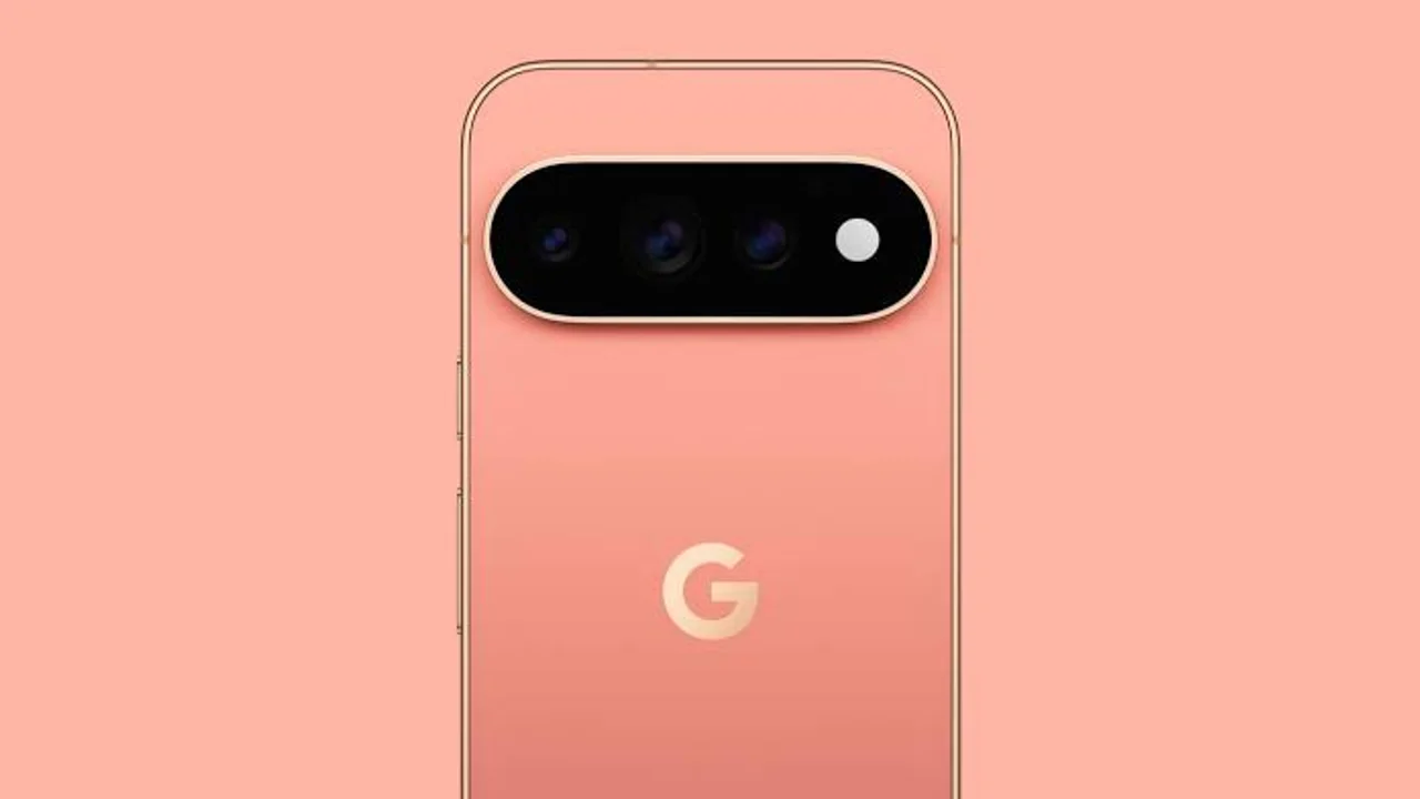 Google Pixel 11 Serisi: Tasarım ve Teknik Detaylar Gün Yüzüne Çıktı