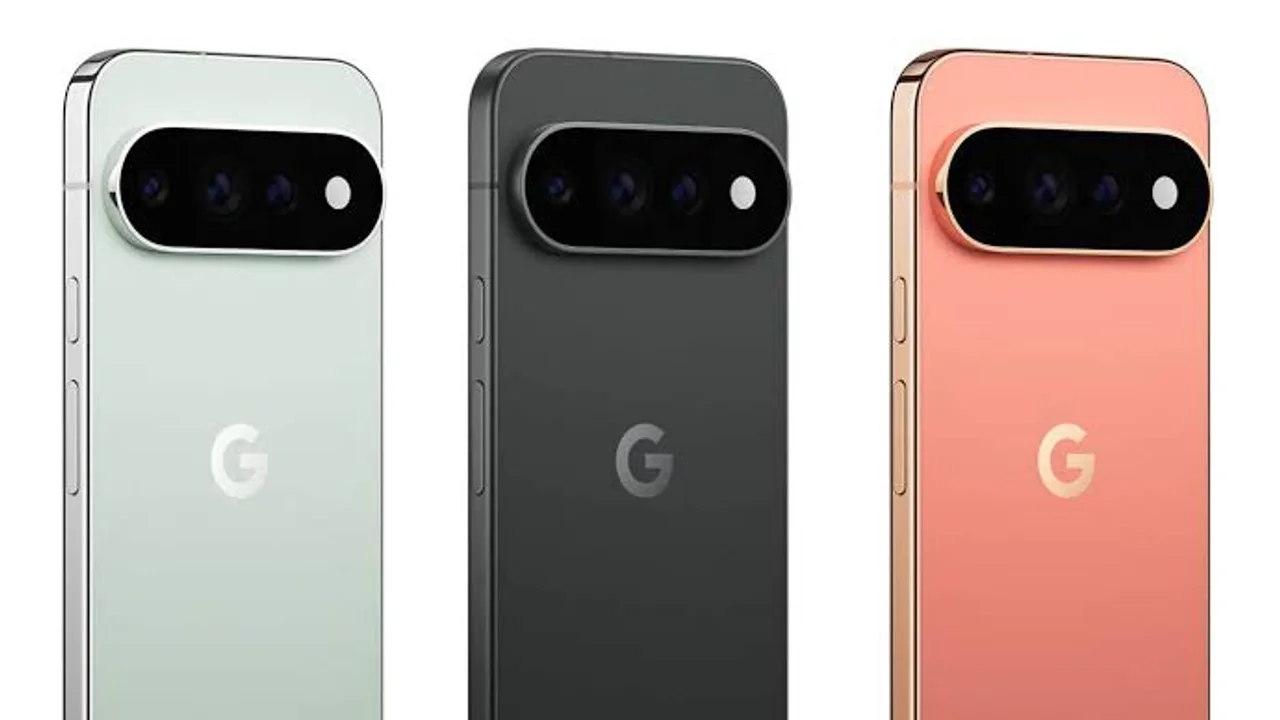 Google Pixel 11 Serisi Teknik Özellikleri ve Fiyatlandırması Sızdırıldı
