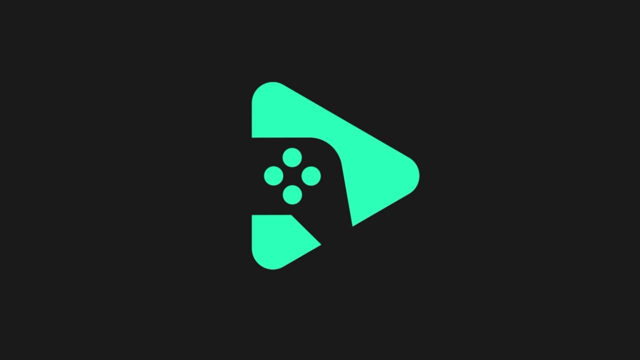 Google Play Games, 'Level Up' Programı ile Oyun Deneyimini Yeniden Şekillendiriyor