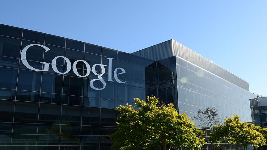 Google Play Store'da Dönüşüm: Üçüncü Taraf Mağazalara Kapı Aralanıyor