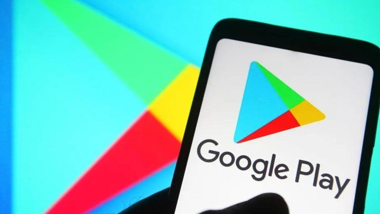 Google Play'de Çığır Açan Yenilik! Yapay Zeka Uygulama Deneyiminizi Kökten Değiştirecek!