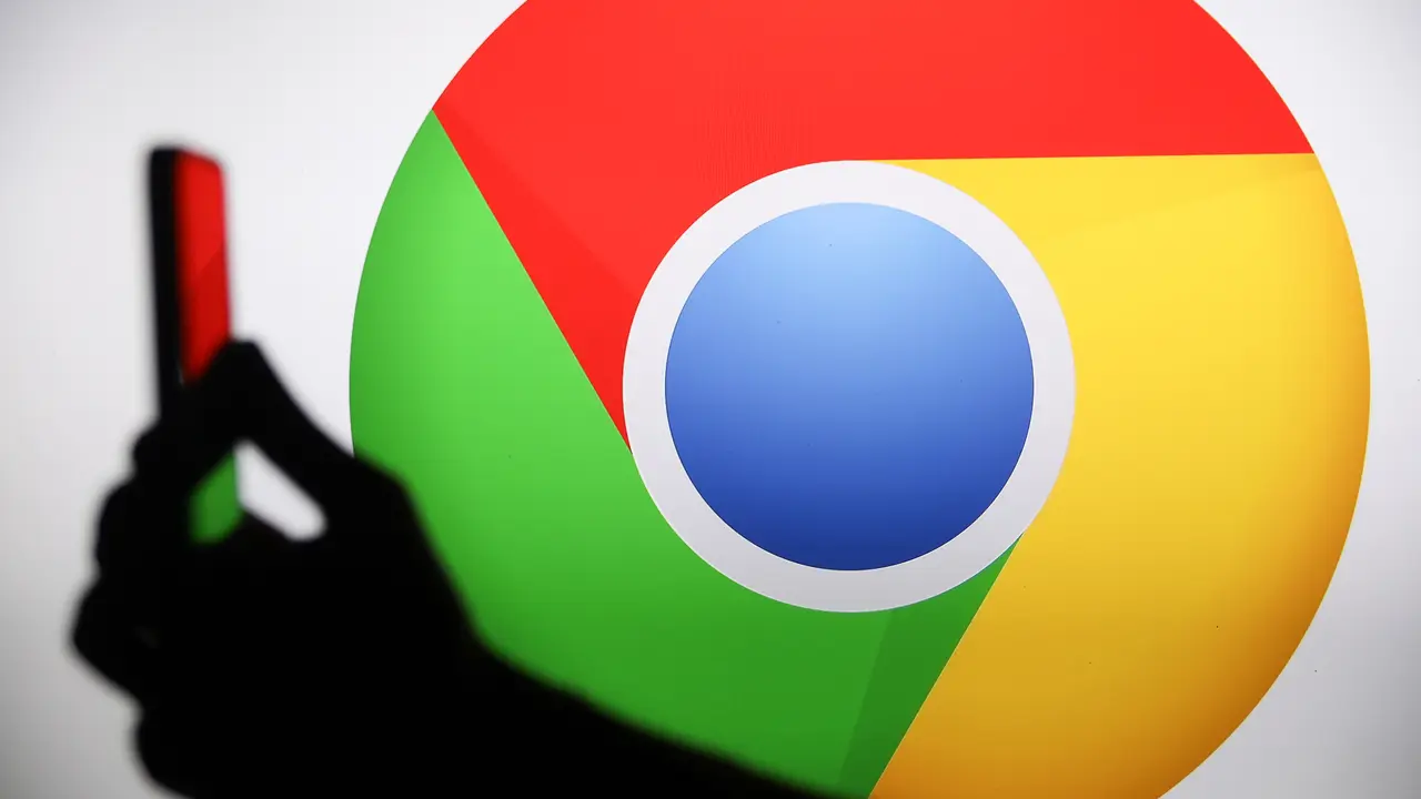 Google, Yapay Zeka ile Chrome Güvenlik Açıklarını Hızla Kapatıyor